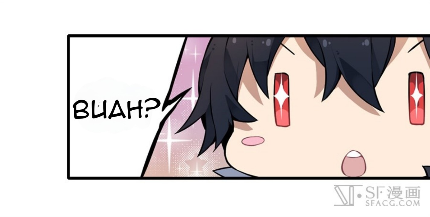 Wuxian Shitu Yu Shier Zhan Ji (Infinite Apostles and Twelve War Girls) Chapter 05 Gambar 51